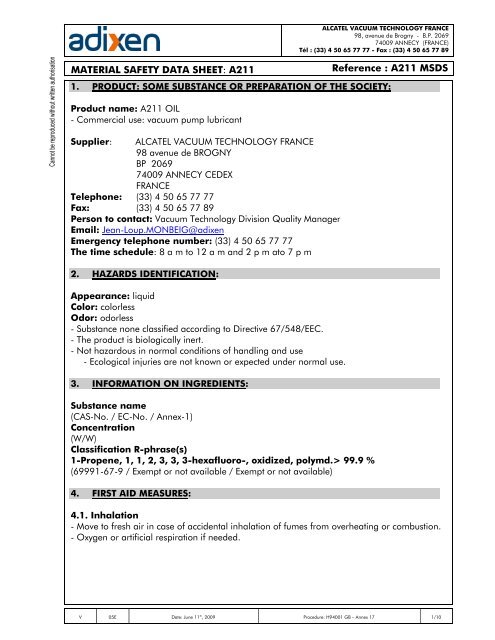 reference manager 12 telephone number reference manager 12 telephone number