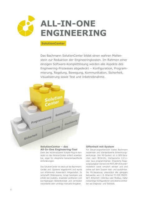 Download - Bachmann electronic GmbH