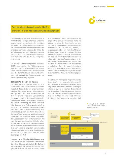 Download - Bachmann electronic GmbH