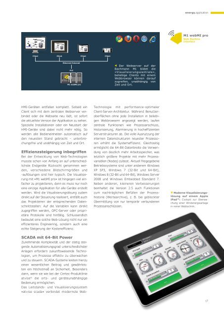 Download - Bachmann electronic GmbH