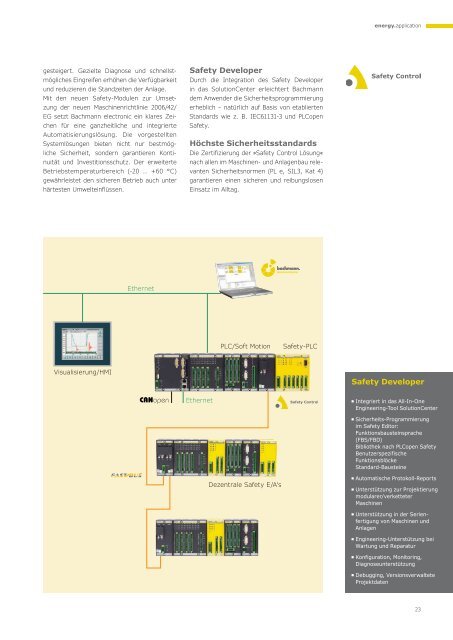 Download - Bachmann electronic GmbH