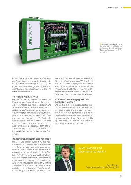 Download - Bachmann electronic GmbH