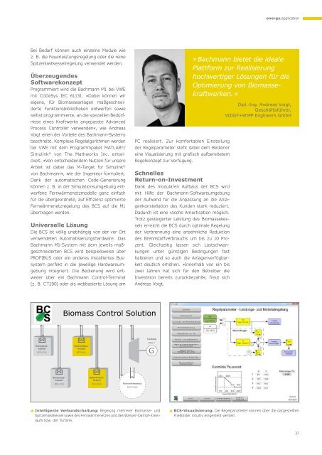 Download - Bachmann electronic GmbH