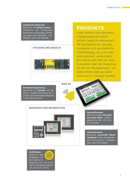 Download - Bachmann electronic GmbH