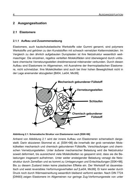 Text anzeigen (PDF) - bei DuEPublico - UniversitÃ¤t Duisburg-Essen