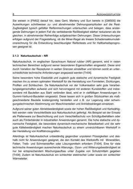 Text anzeigen (PDF) - bei DuEPublico - UniversitÃ¤t Duisburg-Essen