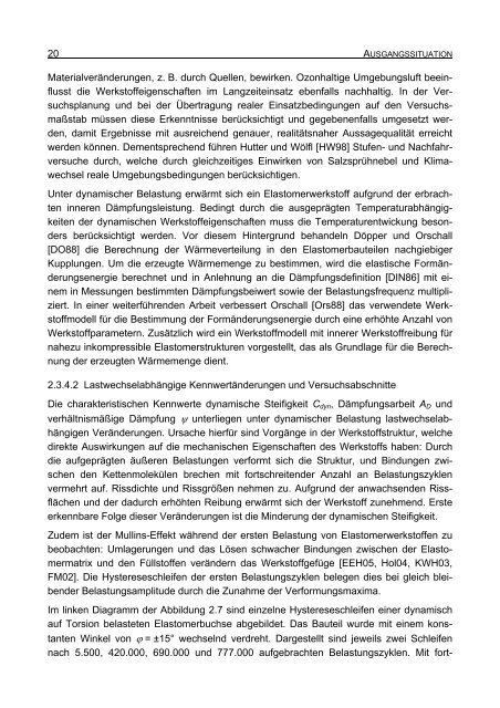 Text anzeigen (PDF) - bei DuEPublico - UniversitÃ¤t Duisburg-Essen