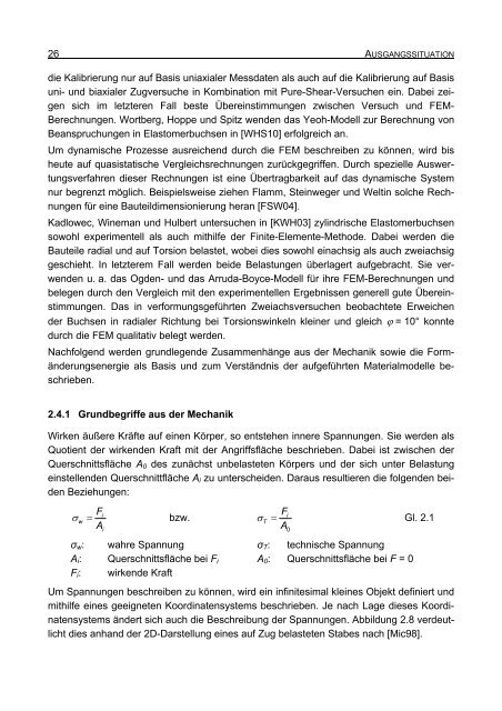 Text anzeigen (PDF) - bei DuEPublico - UniversitÃ¤t Duisburg-Essen