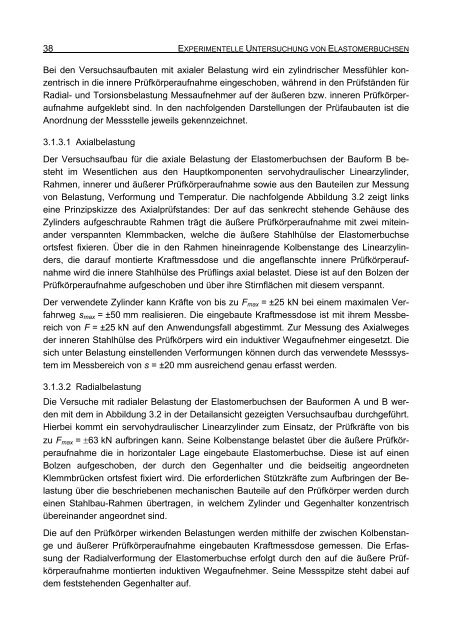 Text anzeigen (PDF) - bei DuEPublico - UniversitÃ¤t Duisburg-Essen