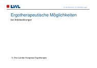 Thorsten Jordan, Sebastian Banert (PDF) - Bildungswerk Irsee