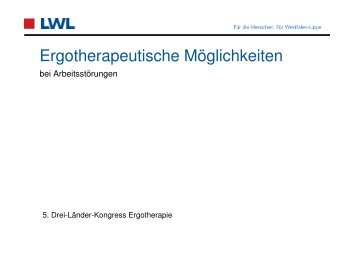 Thorsten Jordan, Sebastian Banert (PDF) - Bildungswerk Irsee