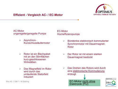 (PDF) Grundlagen Pumpen - delta-q