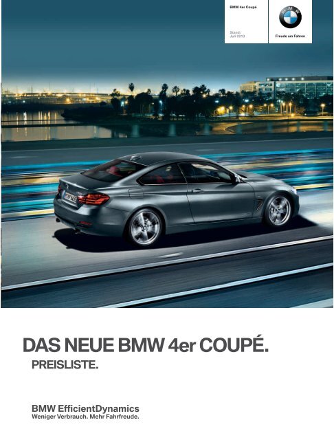 Schlüsselhülle für BMW (4-Bahnen) 
