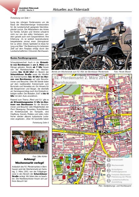 Amtsblatt KW 9.pdf - Stadt Filderstadt