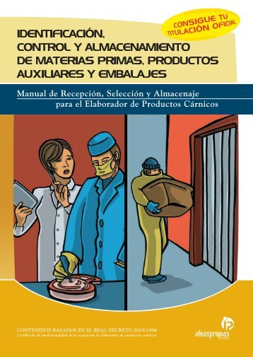 CapÃ­tulo de muestra - Ideaspropias Editorial