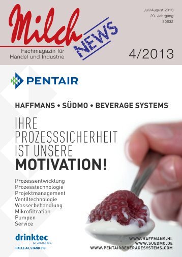 Zeitschrift zum Download - PGH Ingenieurgesellschaft mbH