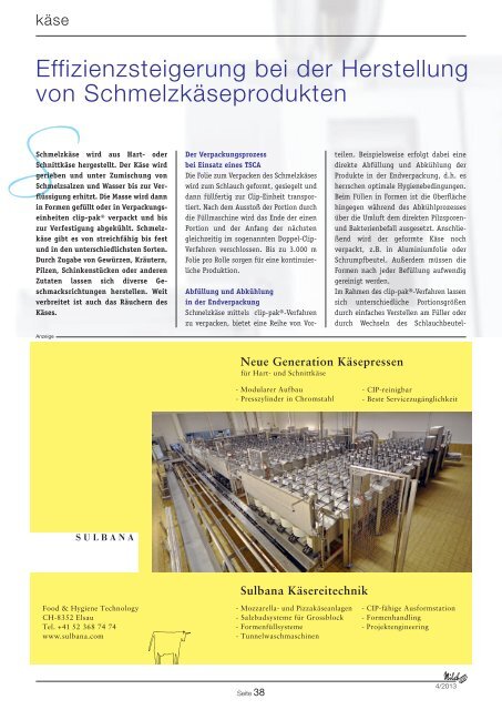 Zeitschrift zum Download - PGH Ingenieurgesellschaft mbH