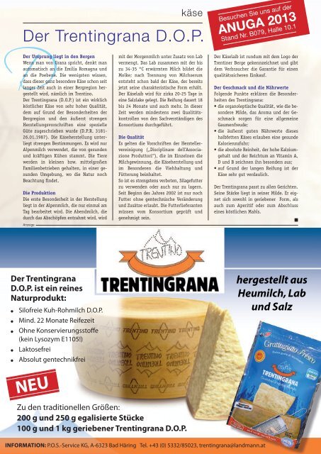 Zeitschrift zum Download - PGH Ingenieurgesellschaft mbH