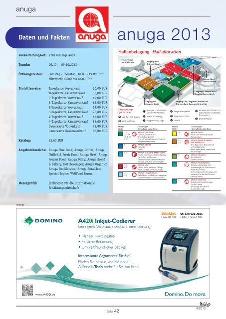 Zeitschrift zum Download - PGH Ingenieurgesellschaft mbH