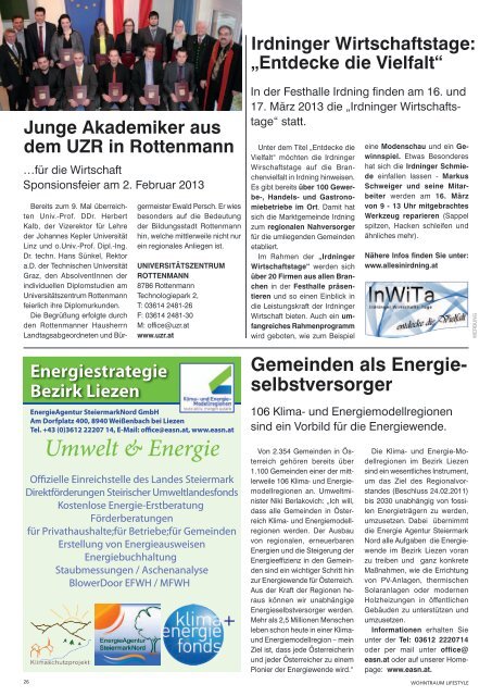 Download - Idee Werbeagentur