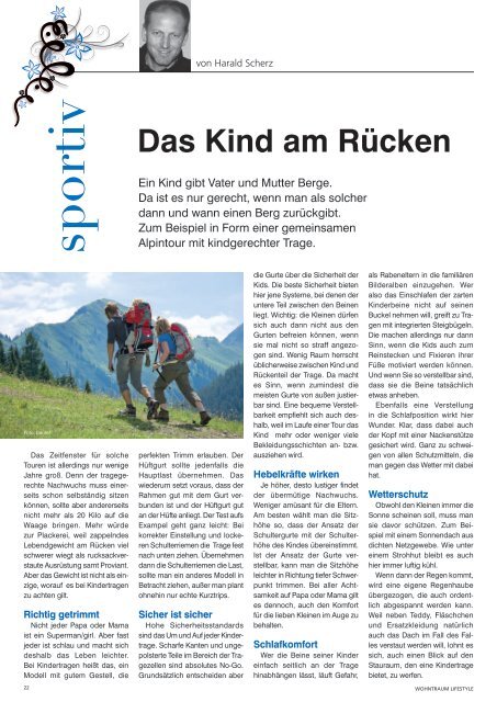 Download - Idee Werbeagentur