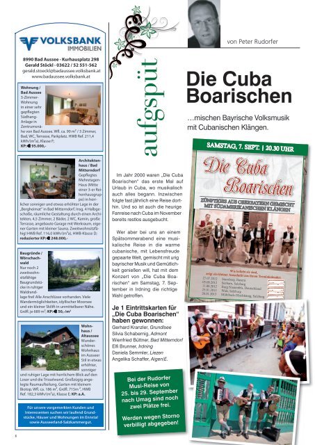 Download - Idee Werbeagentur