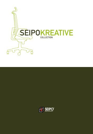 SEIPOKREATIVE - IdeeArredo - Idee per arredare la casa