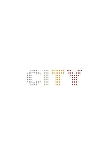 City - Idea Group