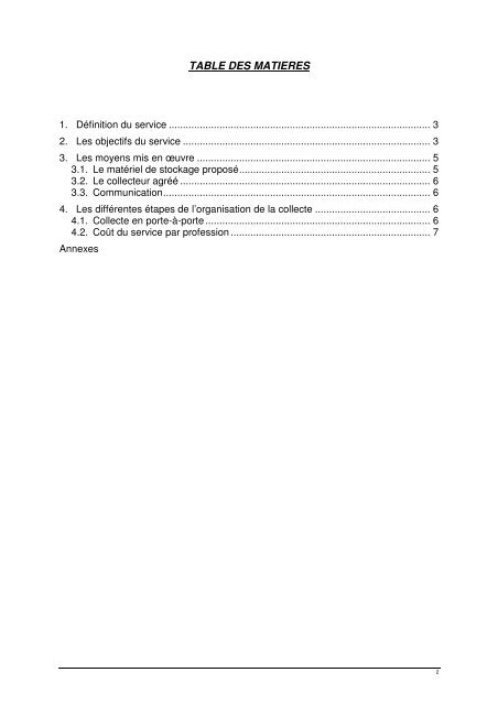 dossier de prÃ©sentation aux clients (pdf, 0,1 - Idelux