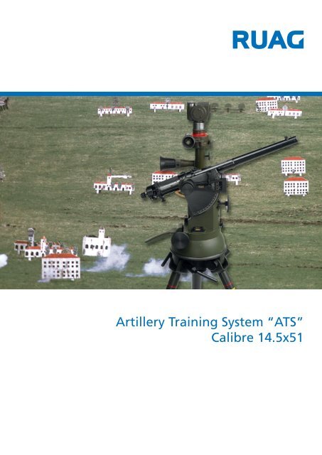 artillery-training-system-aatsa-calibre-145x51.jpg