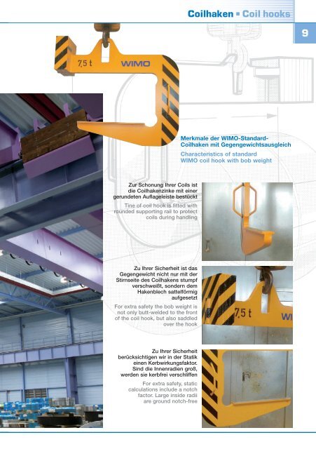 coils-und-spaltbaender.pdf