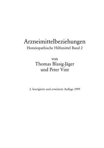 als PDF - Karl Blum