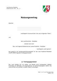 Nutzungsvertrag Kommunen Version 1.4.2 FINAL