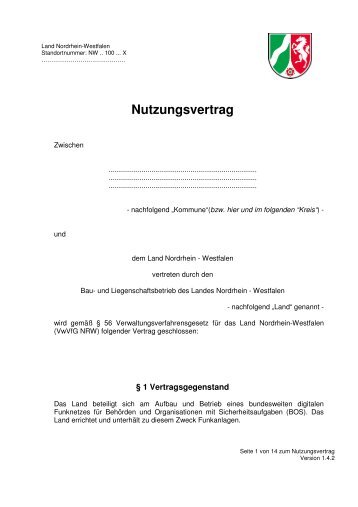 Nutzungsvertrag Kommunen Version 1.4.2 FINAL