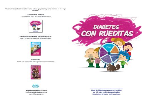 suministros de servicios especializados en diabetes suministros de servicios especializados en diabetes
