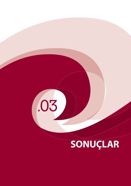 Ã¶ÄÃ¼n sonrasÄ± glukoz kontrol rehberi - International Diabetes ...