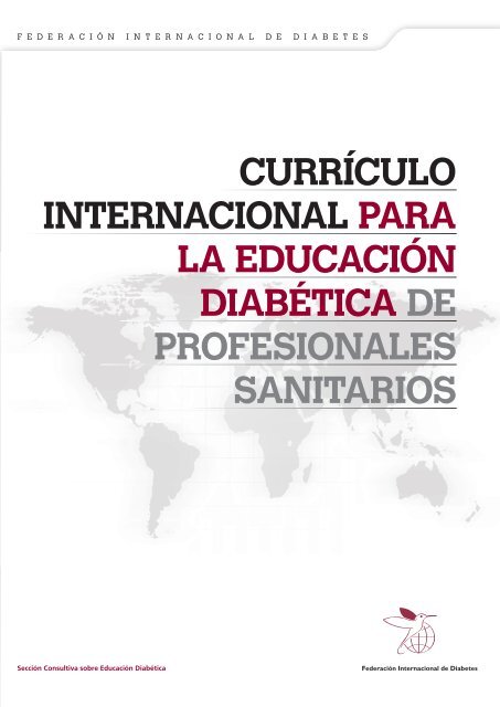 calzado adecuado para diabéticos