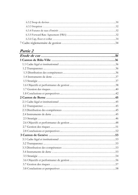 WP 2006-15 Gerlinde Viktoria Stenghele.pdf - IDHEAP