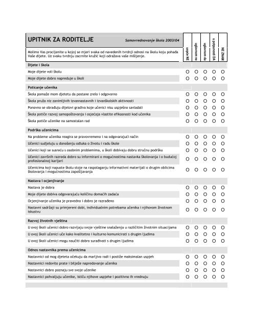 upitnik - samovrednovanje za roditelje1.pdf