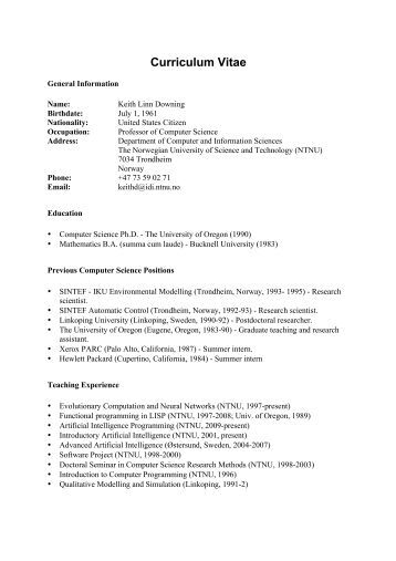 University of California San Diego Department of Political Science Wealth Health and Democracy in East Asia and Latin America Free Resume Templates