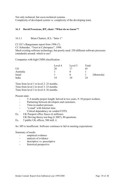 ( )¤0¤ 2 13$% 2 2 465¤5 57 §¤£¦9 8( A - Department of Computer ...