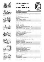 Mitteilungsblatt _01-2014.pdf - Heideck