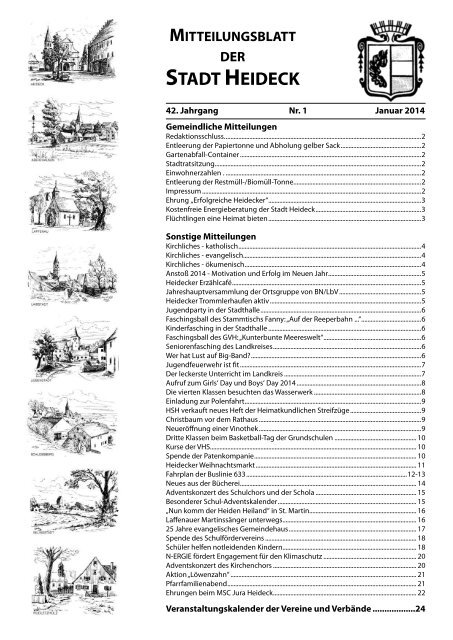 Mitteilungsblatt _01-2014.pdf - Heideck