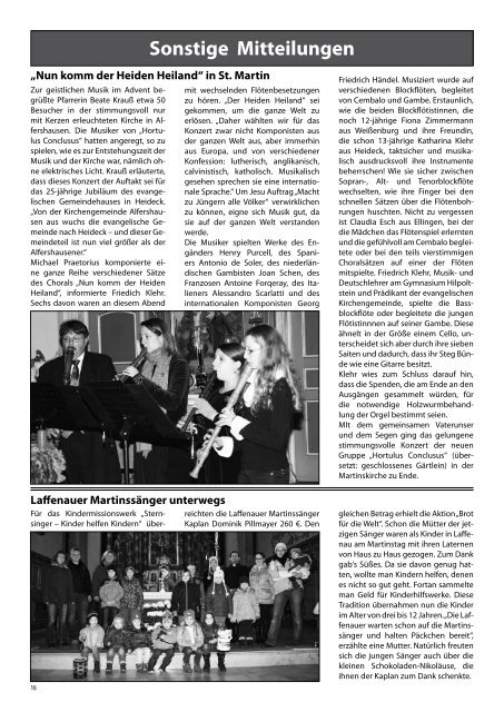 Mitteilungsblatt _01-2014.pdf - Heideck