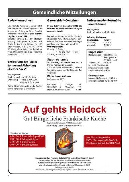 Mitteilungsblatt _01-2014.pdf - Heideck