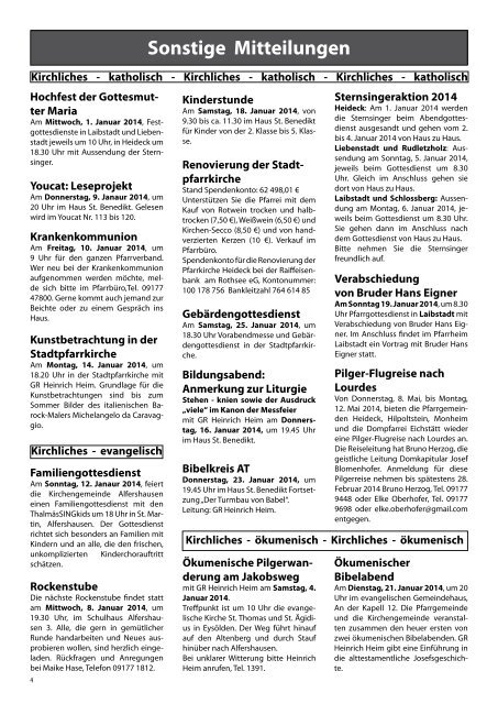 Mitteilungsblatt _01-2014.pdf - Heideck