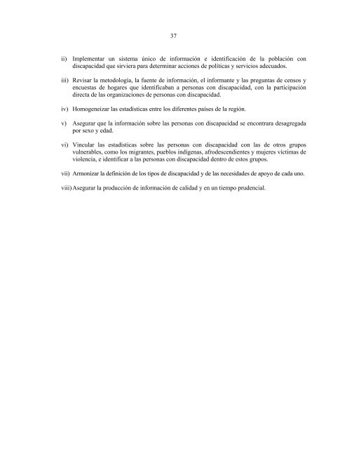 Informe completo en formato Pdf - Cepal