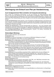 B48 Uebertrag vom Entwurf zum Plan per Handzeichnung.pdf