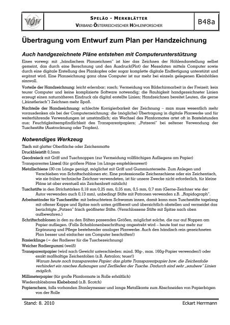 B48 Uebertrag vom Entwurf zum Plan per Handzeichnung.pdf