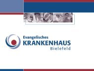 help-Programm - EvKB